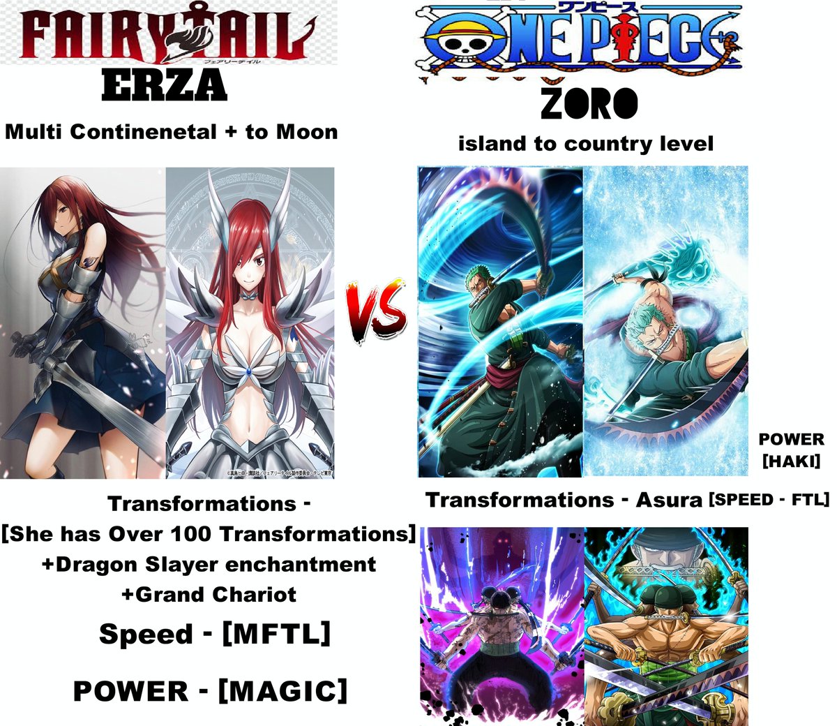 Mega End Megaend7 Twitter Mega End Megaend7 Twitter