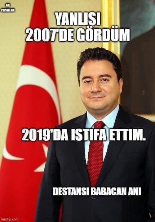 Nicho_Hel's tweet photo. @uefabaskani Destansı mesto anı https://t.co/WmmkoupzHj