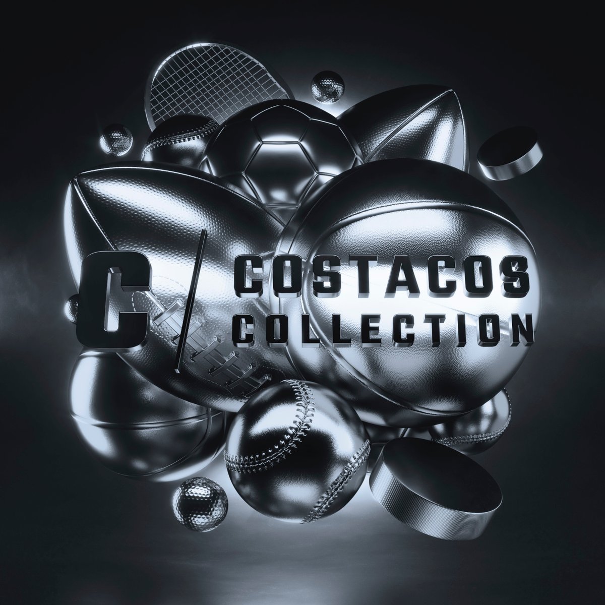 Costacos Brother tweet media