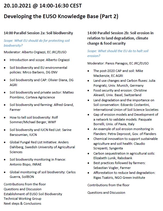 alberto_orgiazzi tweet media