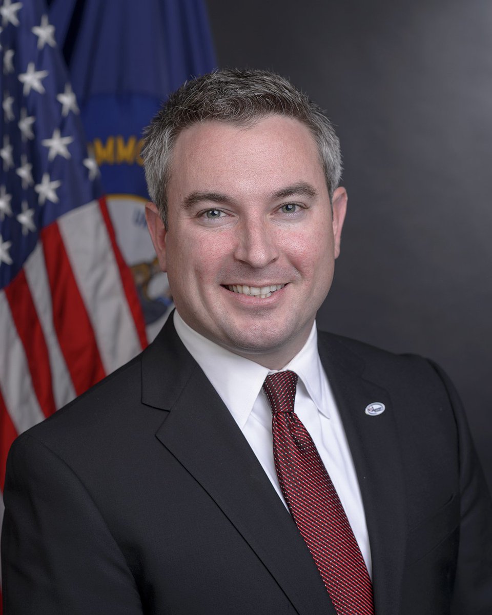 Ky GOP 4th District (@ky4thdistgop) on Twitter photo Join <a href="/Ky4thDistGop/">Ky GOP 4th District</a> in wishing Kentucky Agriculture Commissioner <a href="/RyanQuarlesKY/">Ryan Quarles</a> a very Happy Birthday! Join <a href="/Ky4thDistGop/">Ky GOP 4th District</a> in wishing Kentucky Agriculture Commissioner <a href="/RyanQuarlesKY/">Ryan Quarles</a> a very Happy Birthday!