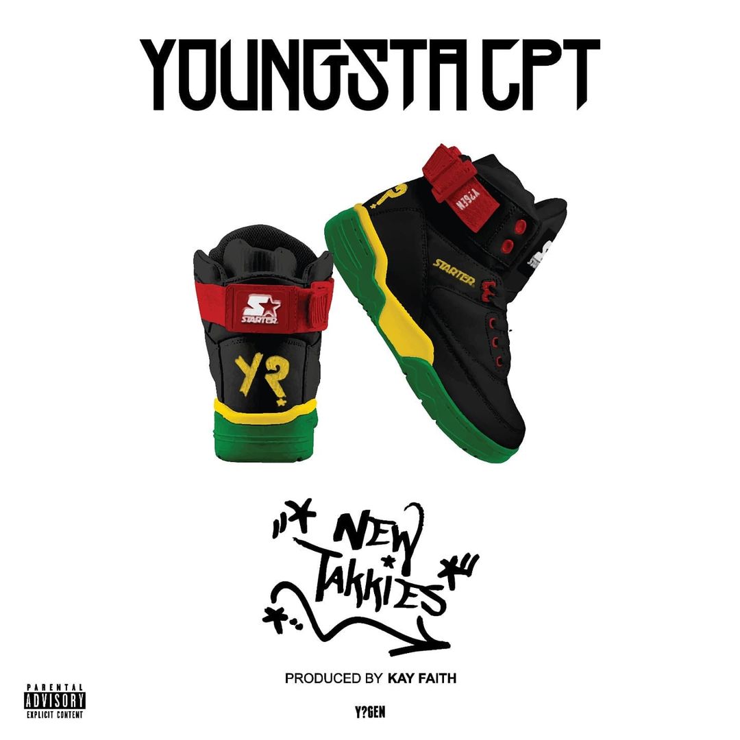 ygen_apparelcpt's tweet photo. NEW TAKKIES!!! DROPS THIS EVENING AT 6PM!!!
EXCLUSIVE COLLAB COMING SOON...
@YoungstaCpt
@ygen_apparelcpt x @streetfeverza
#3T #3TSeason #ThingsTak3Time #AspireToInspire #MoreThanJustABrand #StreetCulture #BreakingBoundaries #KaapstadToTheWorld #StreetFever2021 #Cpt https://t.co/TgxnbvAnZF