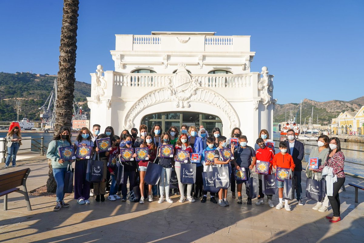 Noelia Arroyo tweet media