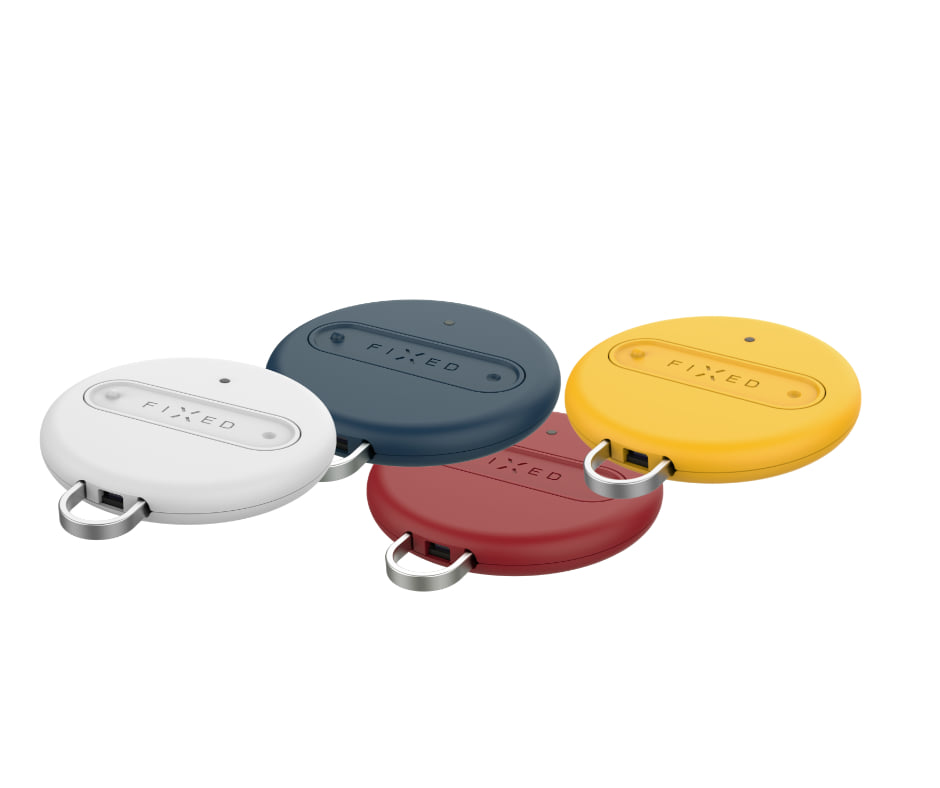 IPO FIXED Česko na trhu START <a href="/prazskaburza/">Burza cenných papírů Praha</a>  je již v plném proudu. ✅
Nejen že na opPORTUnity můžete zadat pokyn zcela ZDARMA, navíc získáte ještě poukaz na 300 Kč na nákup příslušenství. 📲
Pokyn k nákupu akcií můžete zadat zde 👉 bit.ly/3j4E7Pv