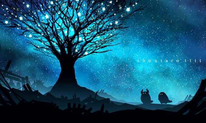 翔太郎 ホシクイさん の最近のツイート 8 Whotwi グラフィカルtwitter分析 翔太郎 ホシクイさん の最近のツイート 8 Whotwi グラフィカルtwitter分析