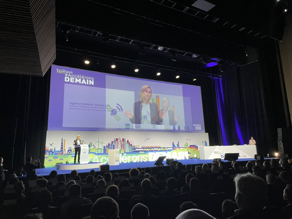 Marianne Berthelot tweet media