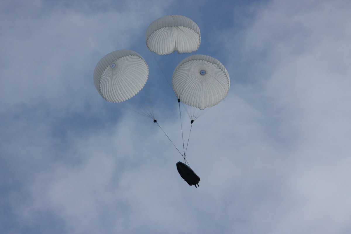 Marina Militare tweet media