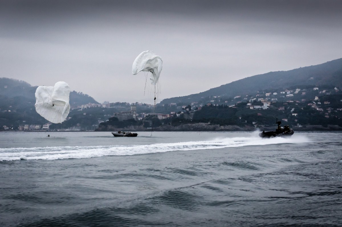Marina Militare tweet media