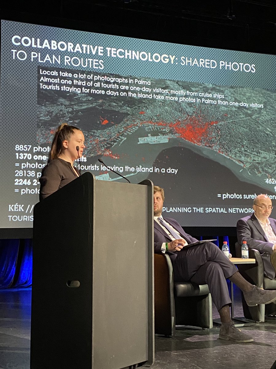 The Future of Living tweet media