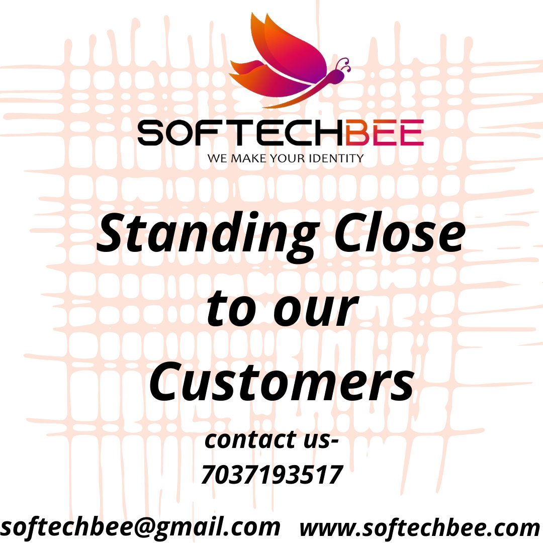 softechbeebly's tweet image. #tronbasesoftware #blockchaintechnology #softwaredevolopment #bitcoin #cryptocurrency