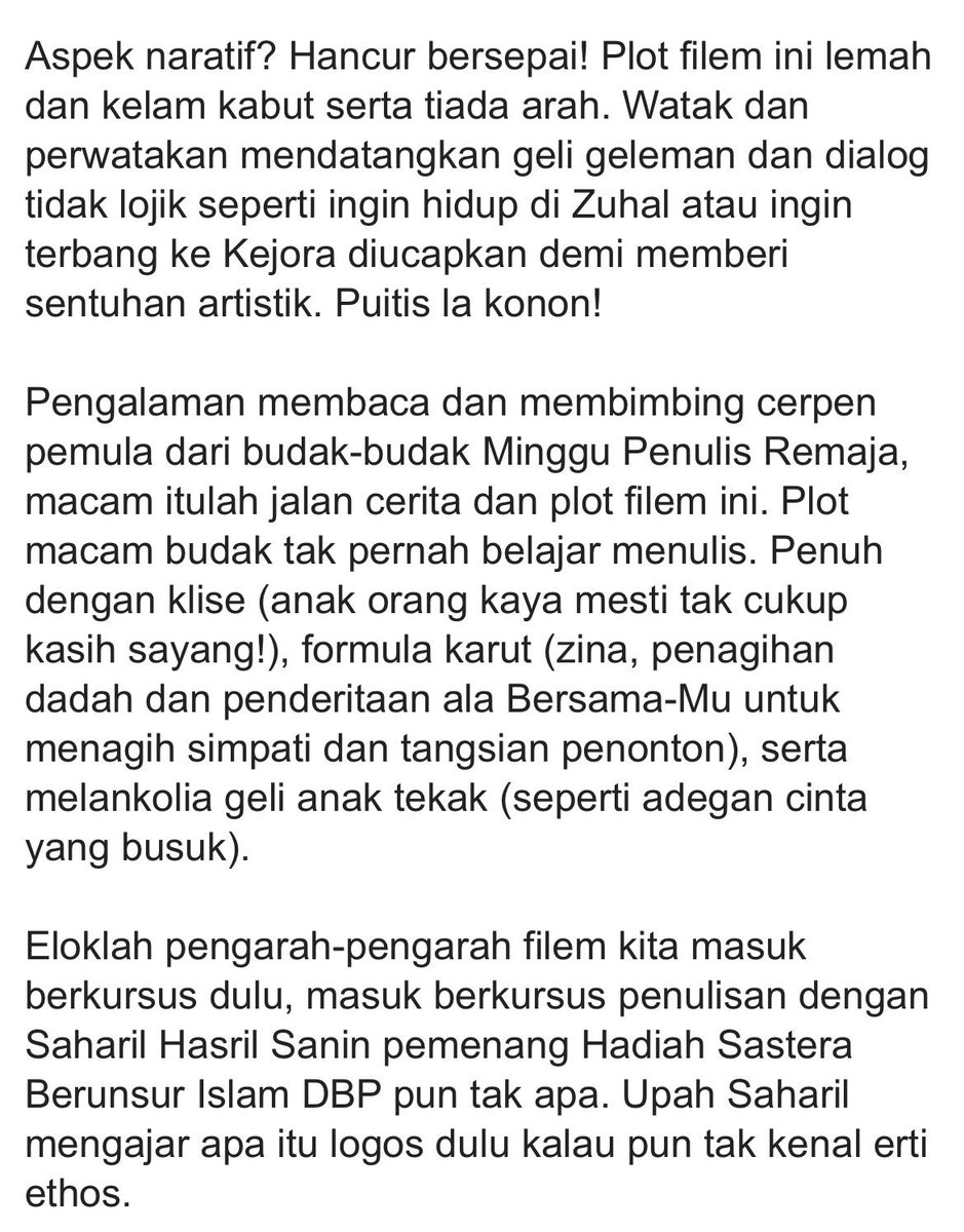 Ryanmohamad Ryanmohamad Twitter
