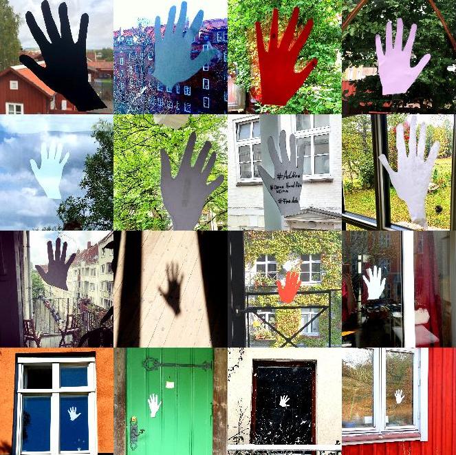 PermanentRef's tweet image. How can the climate- and biodiversity-movement get 4 times as big almost in an instant?
instagram.com/permanentrefer…