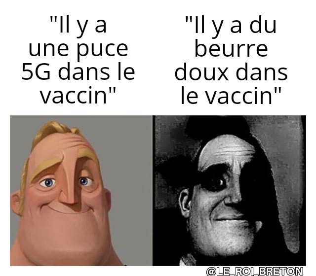 LE_ROI_BRETON's tweet photo. #Bretagne #COVID19 #Vaccin #meme https://t.co/B130OfUVDH