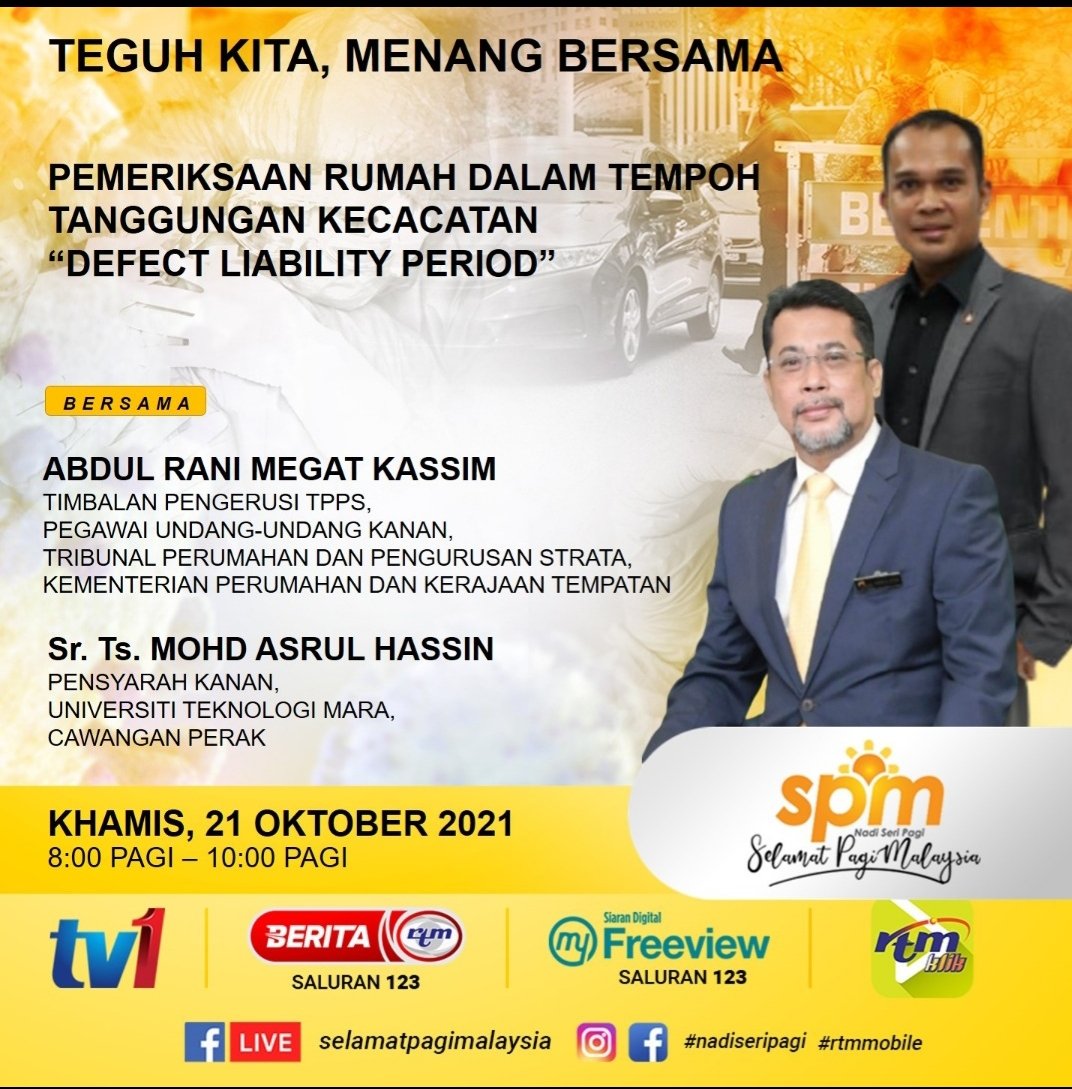Top Tweets For Selamatpagimalaysia On Twitter Twstalker