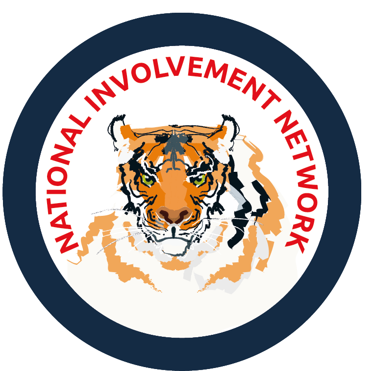 ARCScotlandNIN's tweet image. SAVE THE DATE!  The next Big NIN is on Friday 29th October.  We will split the meeting into 2 breakouts to talk about 2 big things going on - the National Care Service and Climate Change