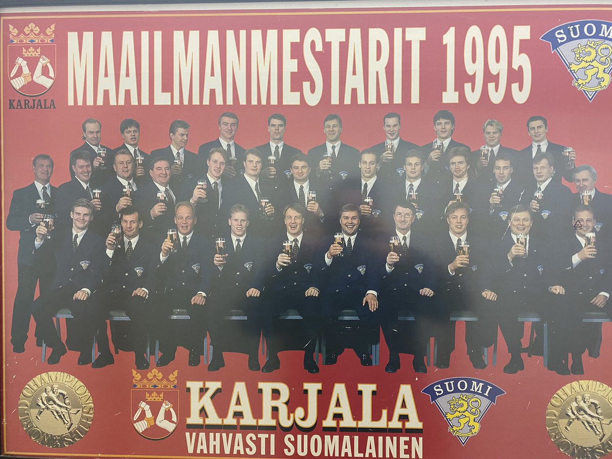 GeneralManaker's tweet photo. Kuva saattaa sisältää tuotesijoittelua.Tuli jano. #leijonat #stobe #olut https://t.co/50K8YwHGVk