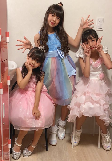 舞川ゆののTwitter画像43