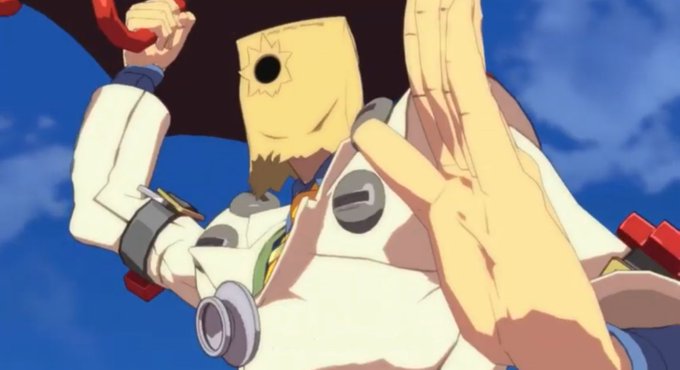 Goooood morning patients!

It's Wednesday! We're halfway through this week already! We're on a roll! Nothing can stop us now! So let's continue to make the most out of the day!