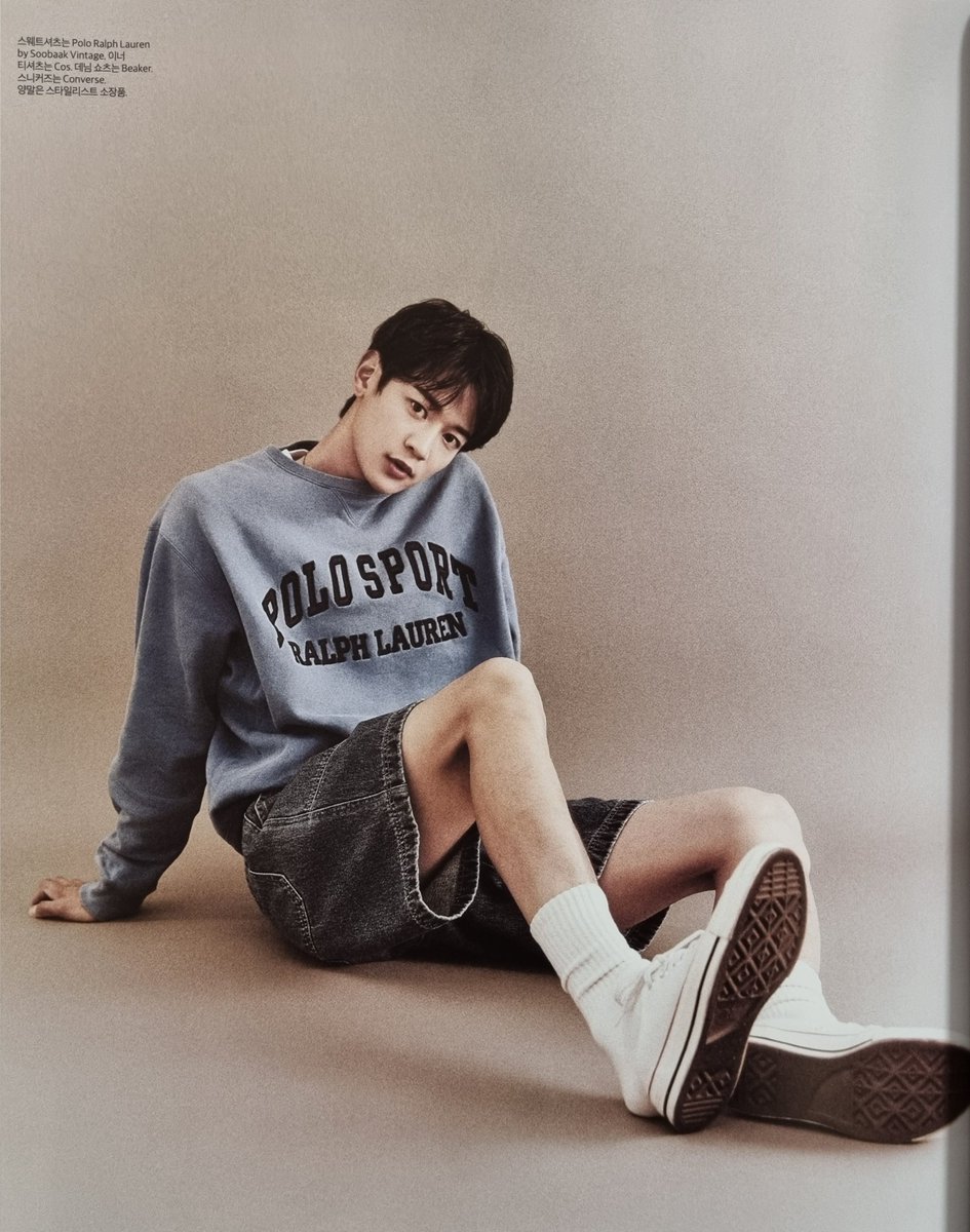 rendezvous_mh's tweet photo. 바자 11월호 #민호 #MINHO https://t.co/3oC82zzryP