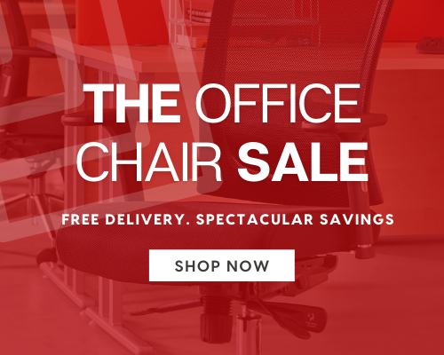 bimi_retail's tweet photo. The Office Chair Sale - now on with FREE UK Delivery for anyone looking to upgrade their office chair #elevenseshour 

https://t.co/3Oysey6XFS https://t.co/fDijeimOfq