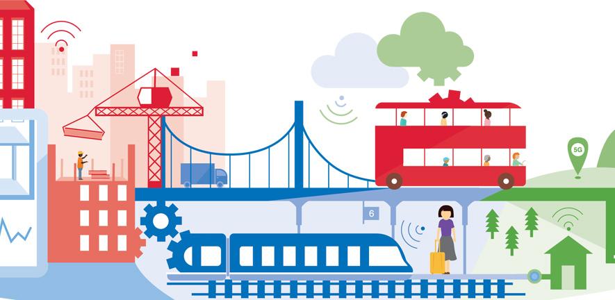 CambridgeCDBB's tweet photo. New Tender: CDBB is seeking professional services for a campaign to celebrate the foundational work that is underway to make digital built Britain a reality. 

Find out more: https://t.co/vXwrMZTGzc

#Tender #DigitalBuiltBritain #CelebratingCDBB https://t.co/CI3MM9VbIF