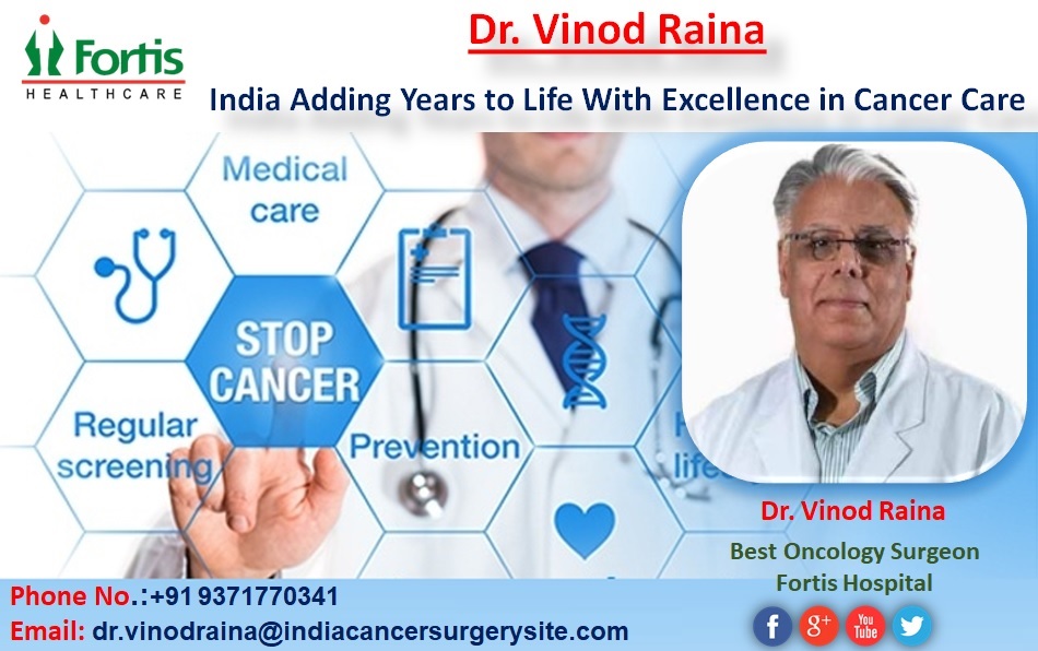 IndiaCancerSurg's tweet photo. #DrVinodRainaIndia offers comprehensive care of patients with #Cancer, consisting of superior analysis, #Besttreatment options. He gives the #Bestcancerstreatment at a #Lesscost ...
Read More https://t.co/F99pcyQnT6
#DrVinodRaina #Bestoncologistinindia #LeadingCancerSurgeonIndia https://t.co/XXiHfnVSl0