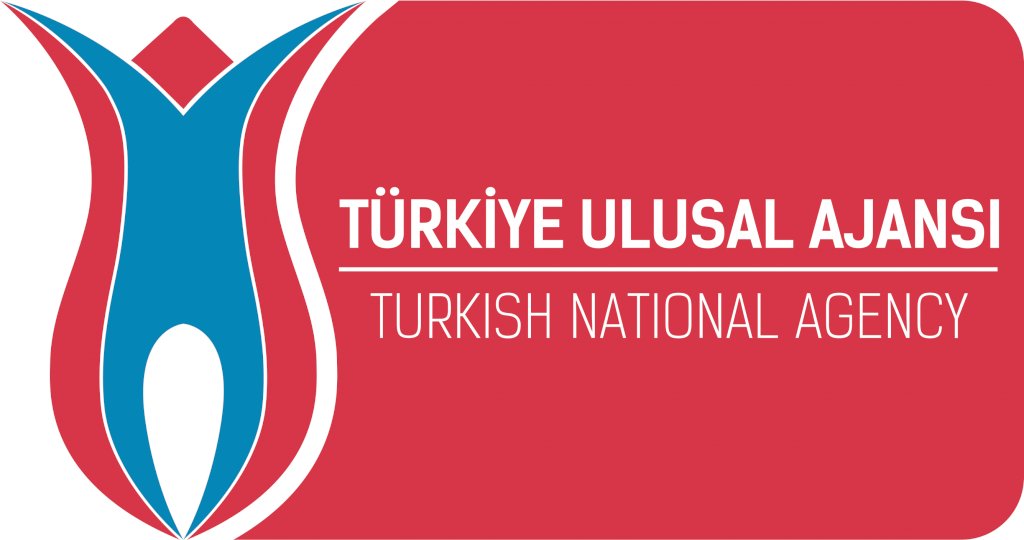 Diywe_Project's tweet photo. Viyana'da devam eden eğitimlerimizde bugün; çevrimiçi sınıf oluşturma, çoklu ortam içeriği oluşturma,
oluşturulan materyallerin sınıflara yüklenmesi, ödevlerin verilmesi ve değerlendirilmesi ve online ölçüm dokümanlarının hazırlanması konuları üzerine uygulamalar yapılıyor. https://t.co/jLKlFzz7QR