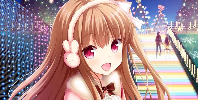 ガールフレンド（仮）公式 on X: 