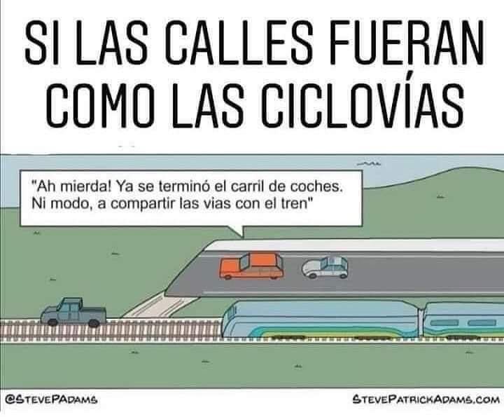 davidpuma's tweet photo. Cc @BicireporteraDF https://t.co/OoxsxHYuNv