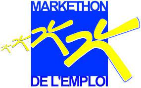 HlneDELMAS2's tweet photo. Intervention du @pole_emploi #Lézignan à la @MissionLocale11 ce matin.
Poursuite de l'accompagnement de nos Markethoniens autour d'un job-café.
#Markethon #1jeune1solution https://t.co/LIQdRown0Z