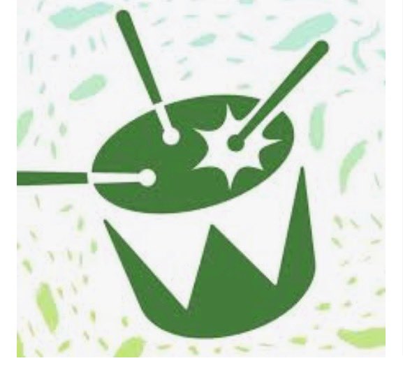 For anyone listening between 10pm and 1am to triple j unearthed the new noise catch Zoe from Santa Maria as a featured artist tonight!! abc.net.au/triplej/  #ACommunityOfCourage #DareToDoAsMuchAsYouAreAbleSantaNorthcote