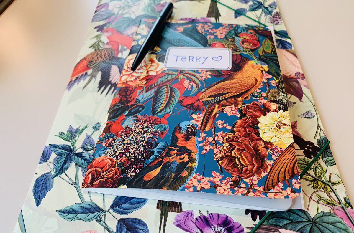 Terry Reintke tweet media