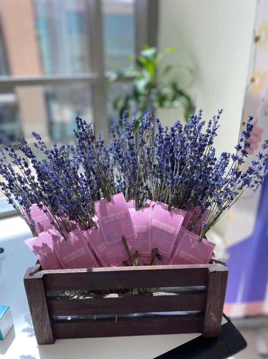 Bo44422's tweet photo. 🫁Respiratory care week وكل الار تي خياله https://t.co/MXnHWI3dMZ
