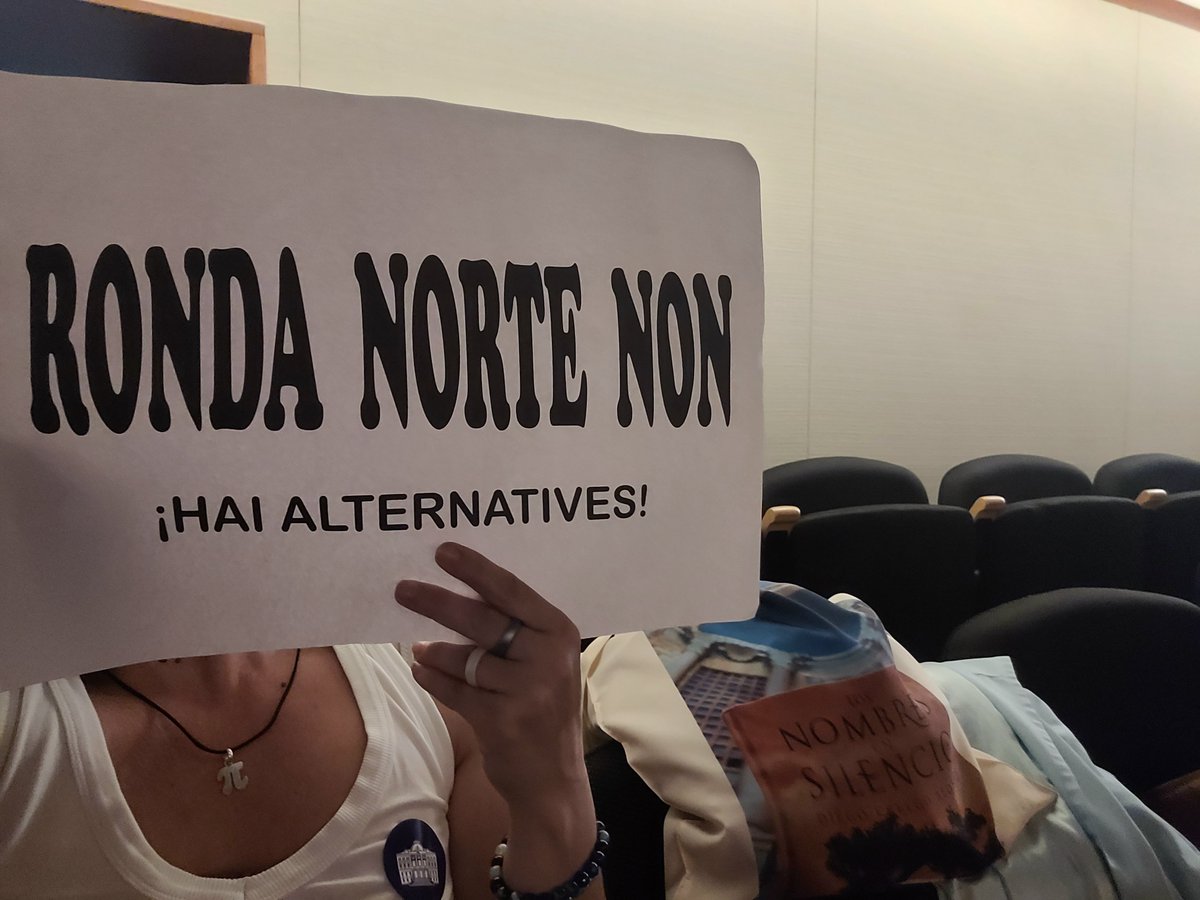 QiMomo21's tweet image. #HA ALTERNATIVAS
#RONDANORTEOVIEDONO
#IESLA FLORIDAOVIEDOSI
#RECINTOFERIALOVIEDONO