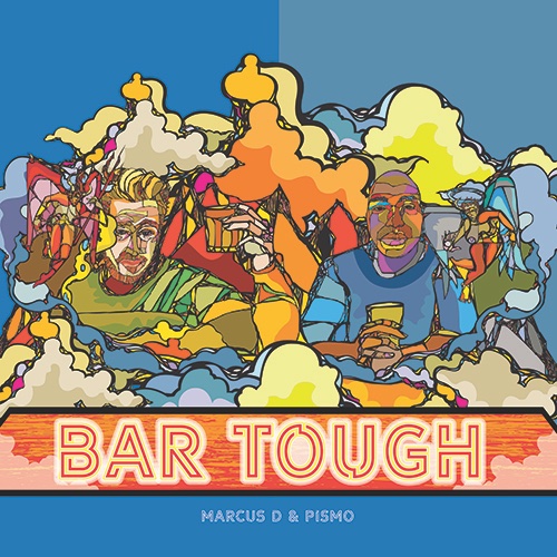 hydeout.net/wp/tribe_shops…