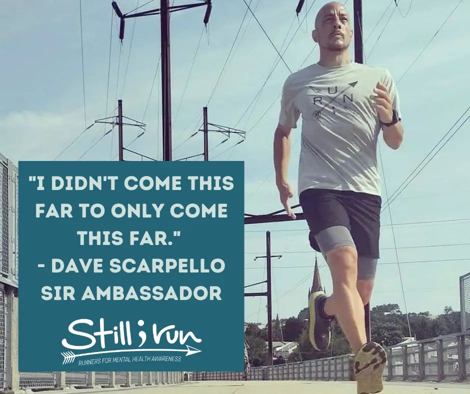 Dave Scarpello (@davescarpello) on Twitter photo 