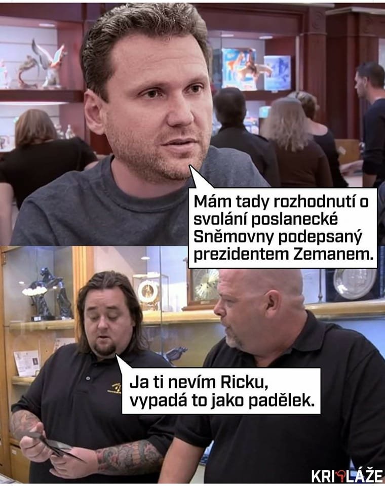 CatWom18's tweet photo. 😂😂 https://t.co/zdmxXnoDFm