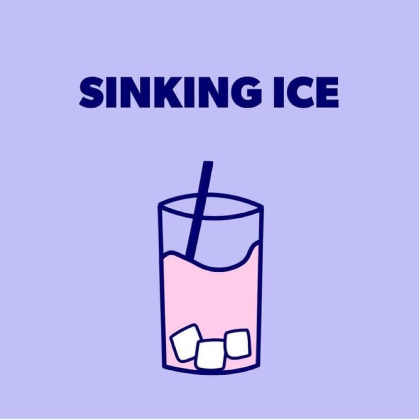 mattyyyboii's tweet image. Might save a life.