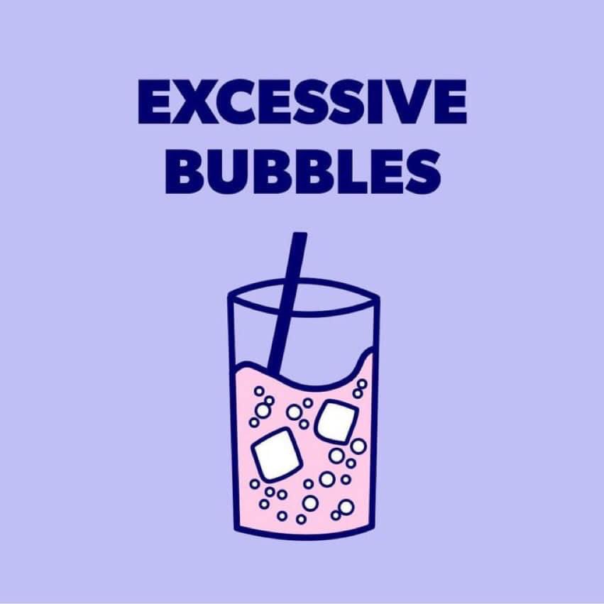 mattyyyboii's tweet image. Might save a life.