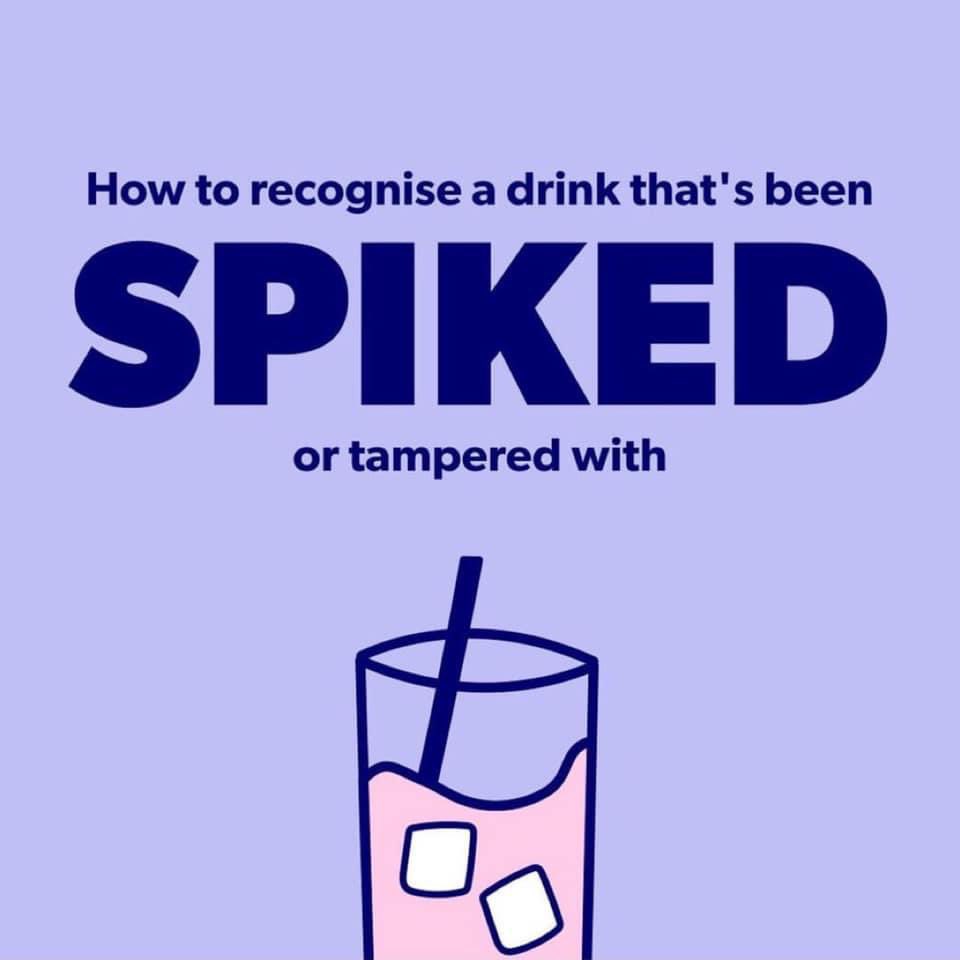 mattyyyboii's tweet image. Might save a life.