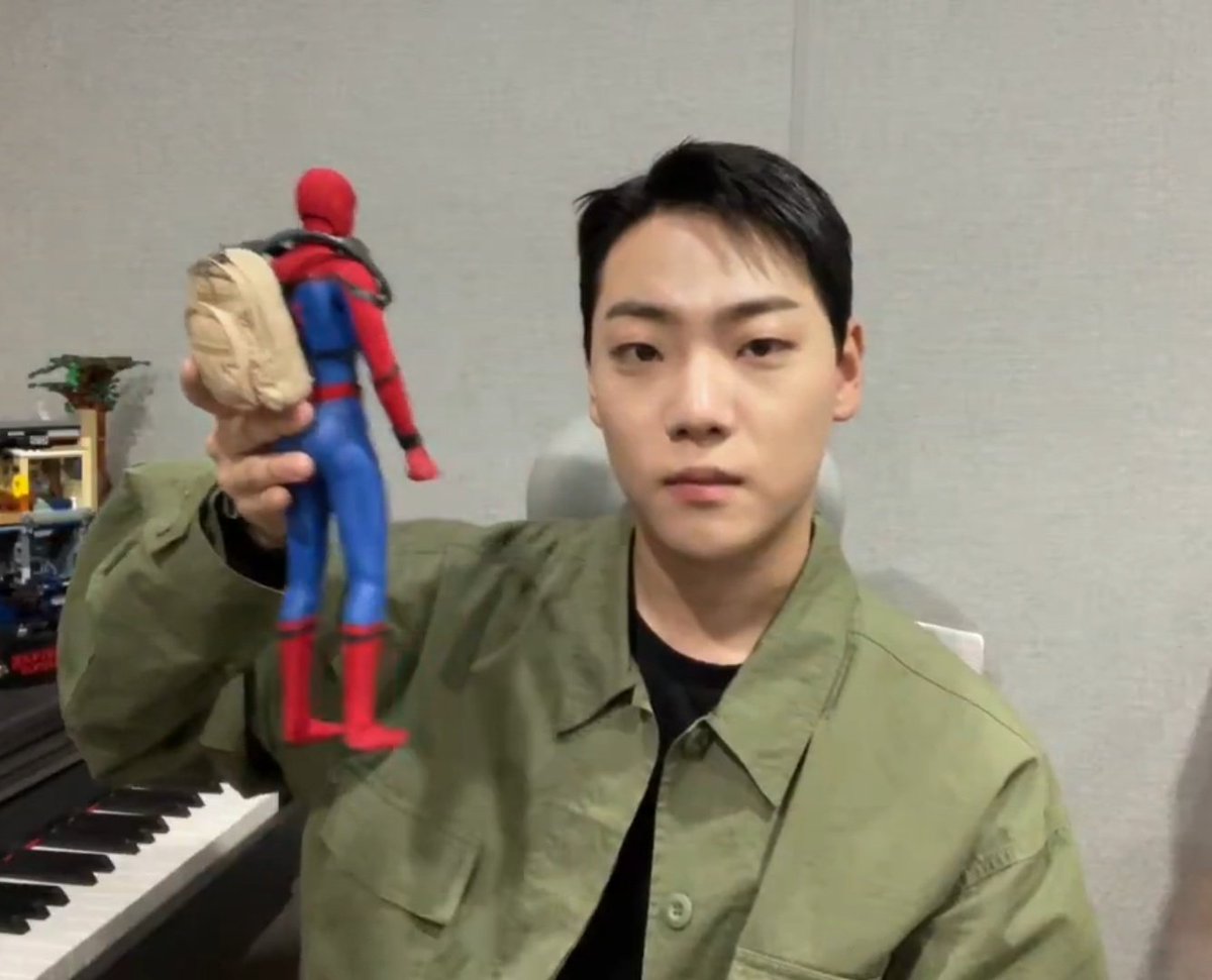 이션스토어 tweet media