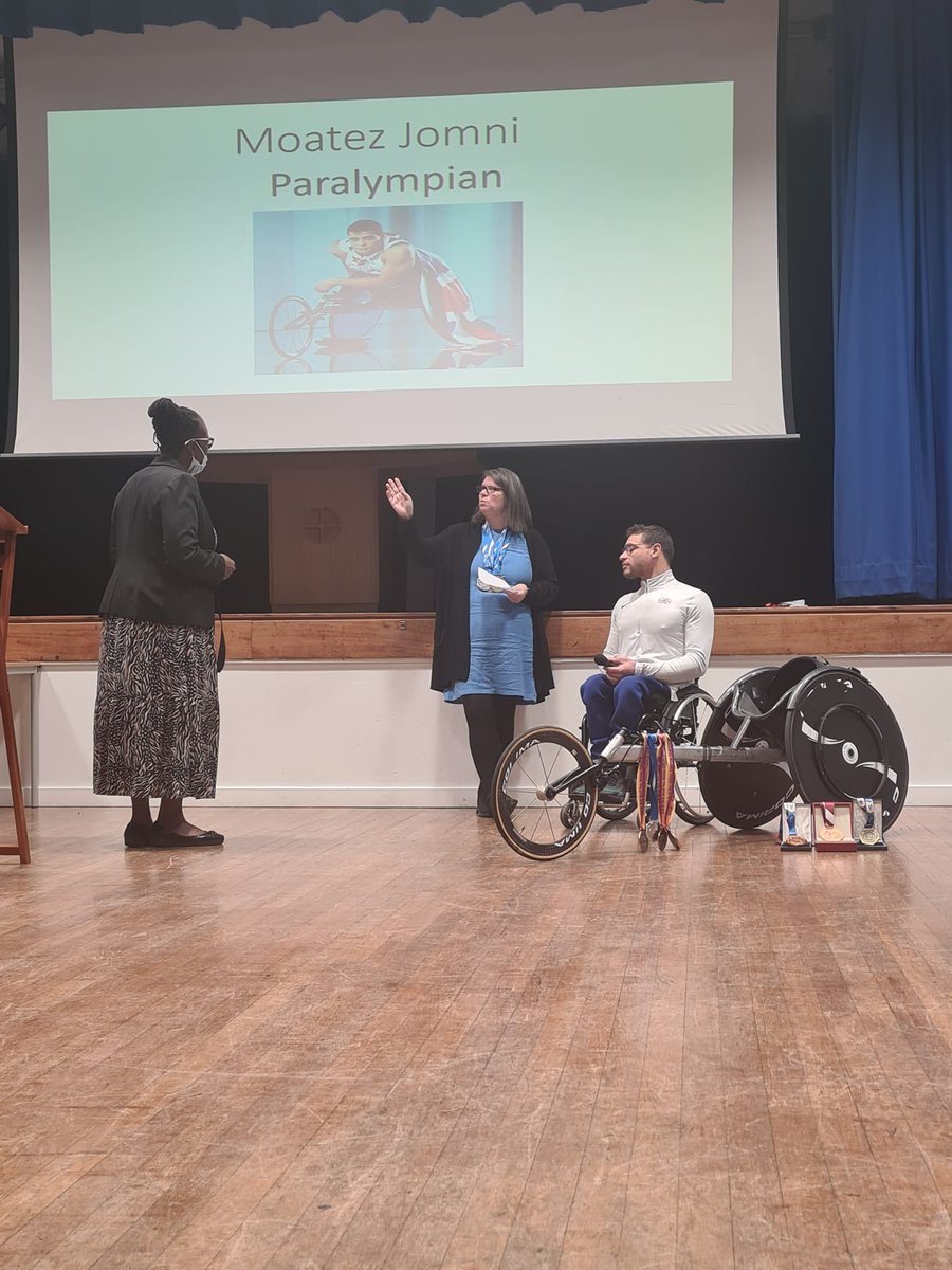 Mr Jomni tweet media