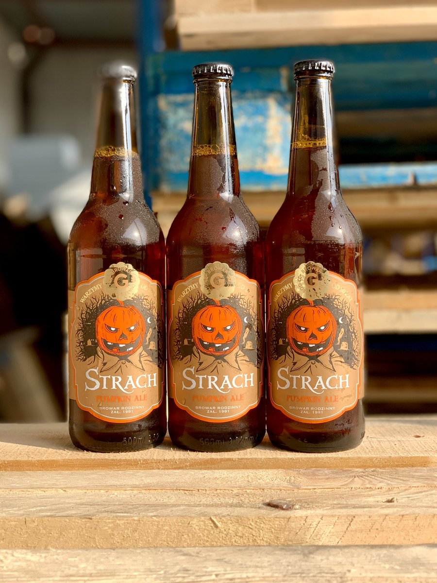 StanbudN's tweet photo. #gosciszewo #STANBUD #DYSTRYBUTOR #DISTRIBUTION #CRAFT #KRAFT #PIWO #BEER #BROWAR #BREWERY #CRAFTBREWERY #BESTBEER #BESTBEERSHOP #NISZOWE #HURT #DETAL #trojmiasto. 
☎️ Emilia 504 115 904
☎️ Paweł 515 523 524
☎️ Maciej 508 037 195
☎️ Rafał 508 037 192 https://t.co/i8KMQVvfiT