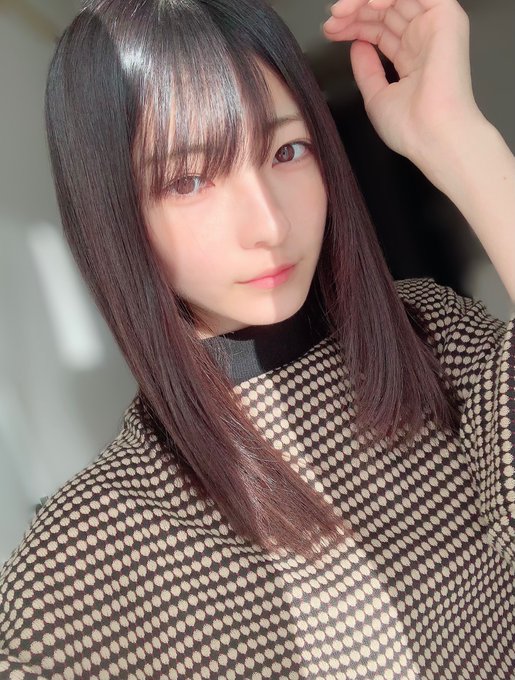 永田詩央里のTwitter画像36