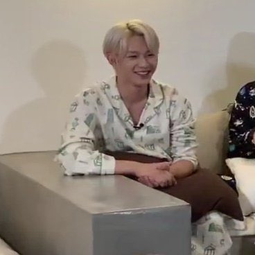 tiny_geonhak's tweet image. 🥢🥢