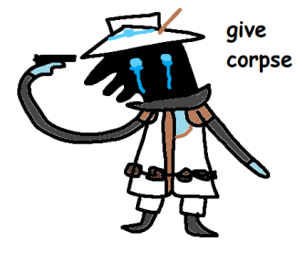 KhoiMaxim's tweet photo. selling these NFT's 2 mil each paypal on my twitch https://t.co/TuAAs1RvKr