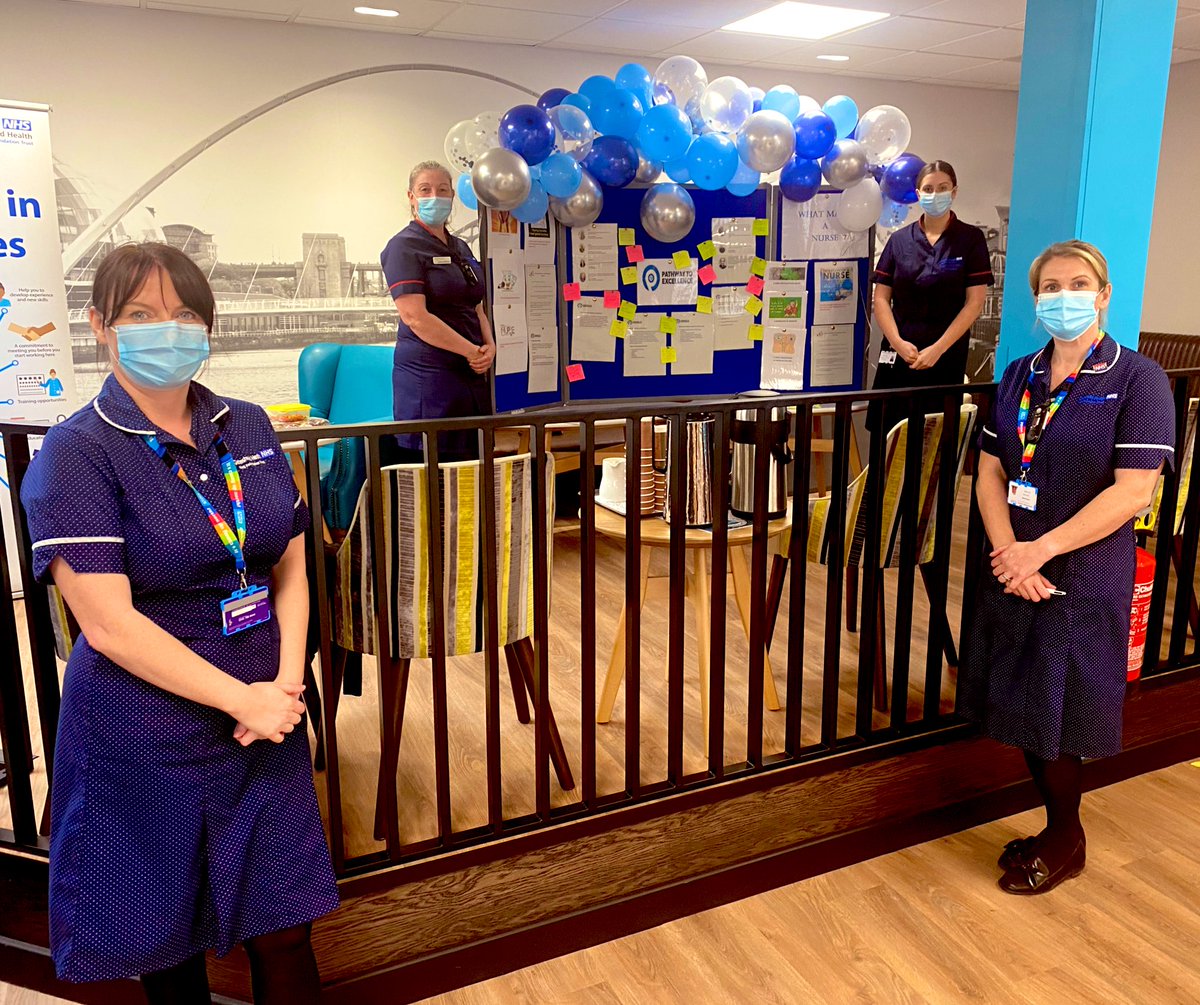 Anna Richardson tweet media