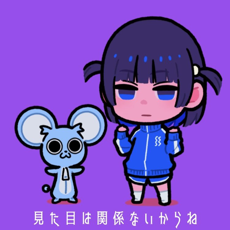 フォアグラ on X: