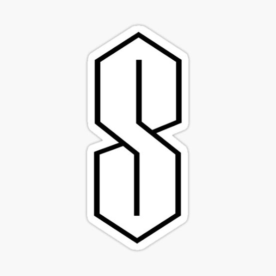 BitcoinBrendo's tweet photo. If this isn’t the #satsymbol I’m out https://t.co/aJWkQqrmKl