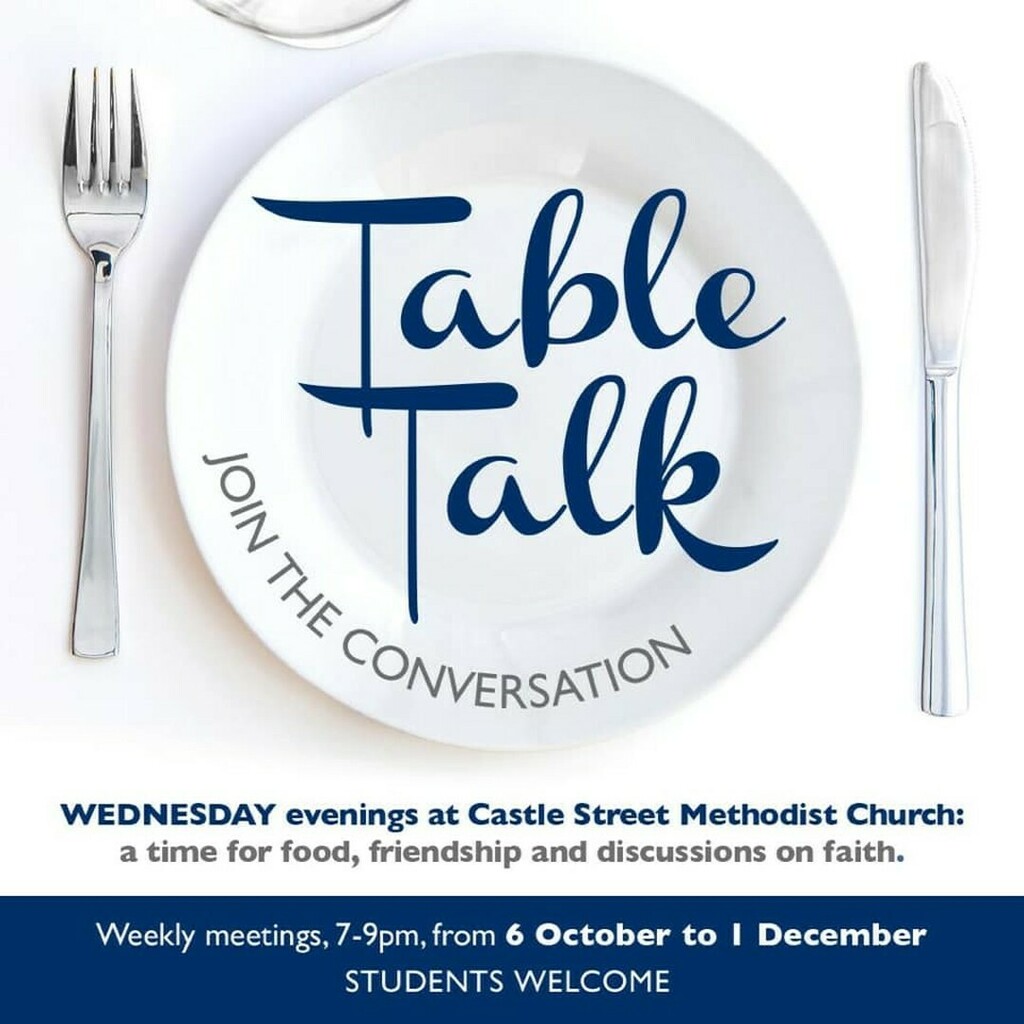 CastleStMethodist tweet media